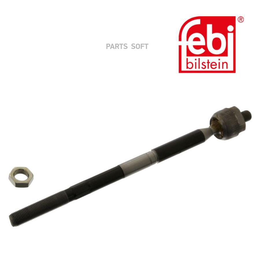 

Тяга Рулевая 40503 Nsii0007295952 Febi арт. 40503