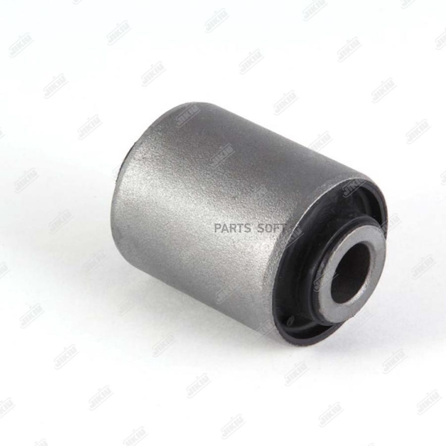 

Bh23059_сайлентблок Задней Цапфы! Mitsubishi Pajero V65w/V75w 00-06 JIKIU арт. BH23059