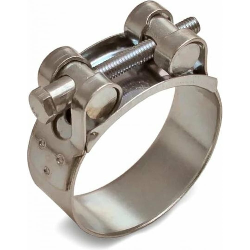 

Силовой хомут FORTISFLEX ROBUST SR