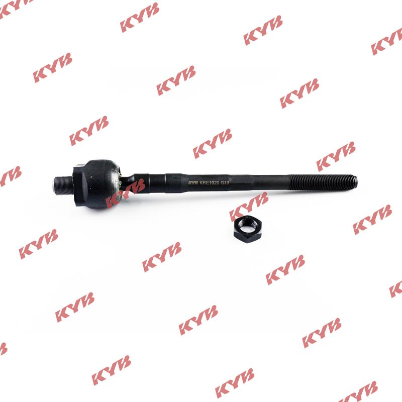 

Рулевая Тяга KYB KRE1020