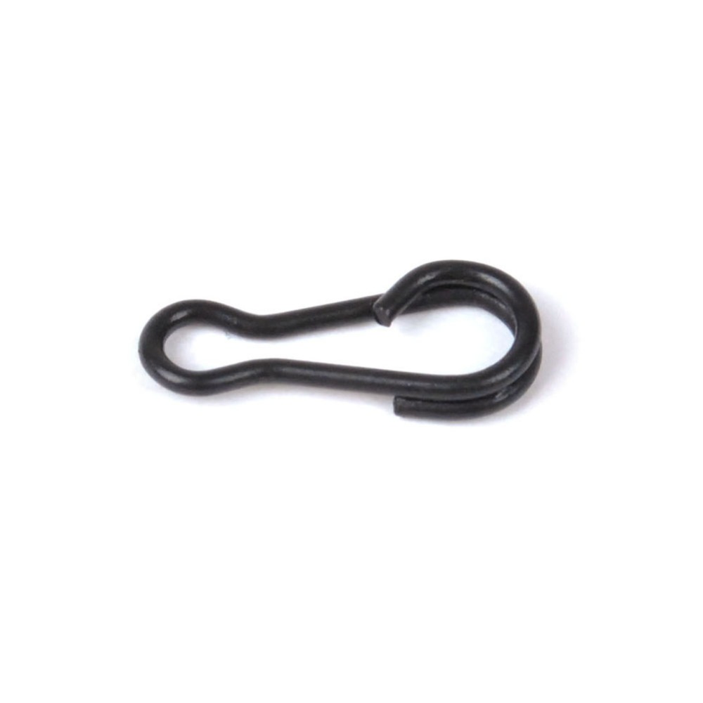 

Застежка PB Products Multi Link 12 кг, 10 шт., Multi Link
