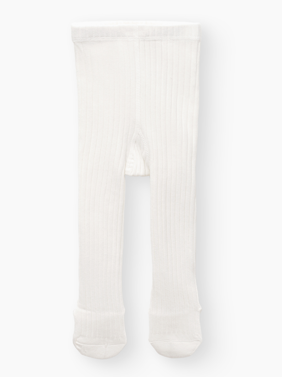 Колготки детские Happy Baby 88184 молочные 92-98 567₽