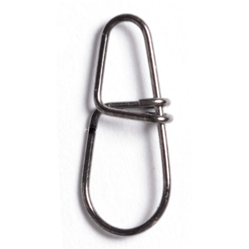 

Застежки Lucky John Crosslock 27 кг, 7 шт., Crosslock