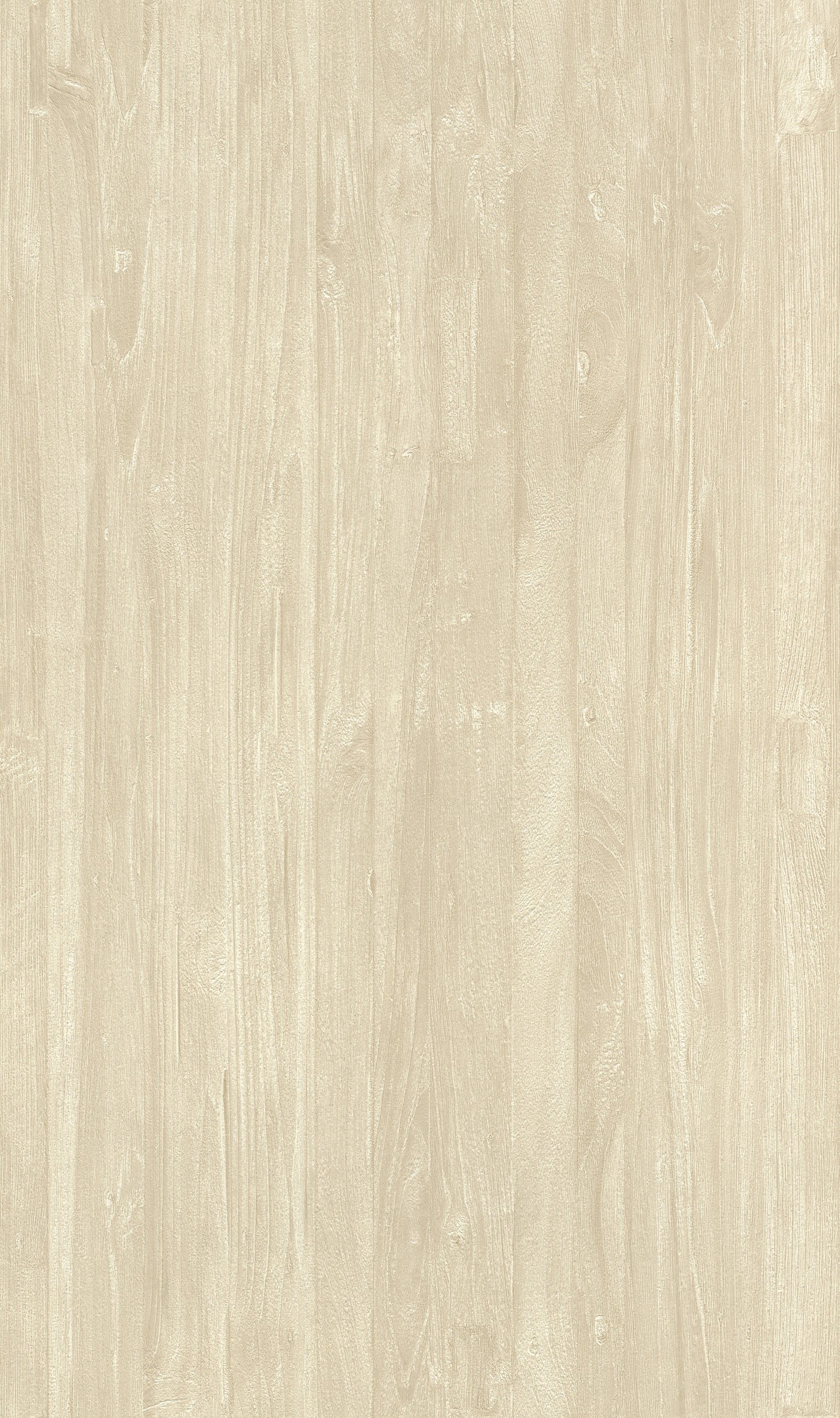 

Обои виниловые Rasch, 0,53 x 10,05 м 3 рулона Mandalay 528428