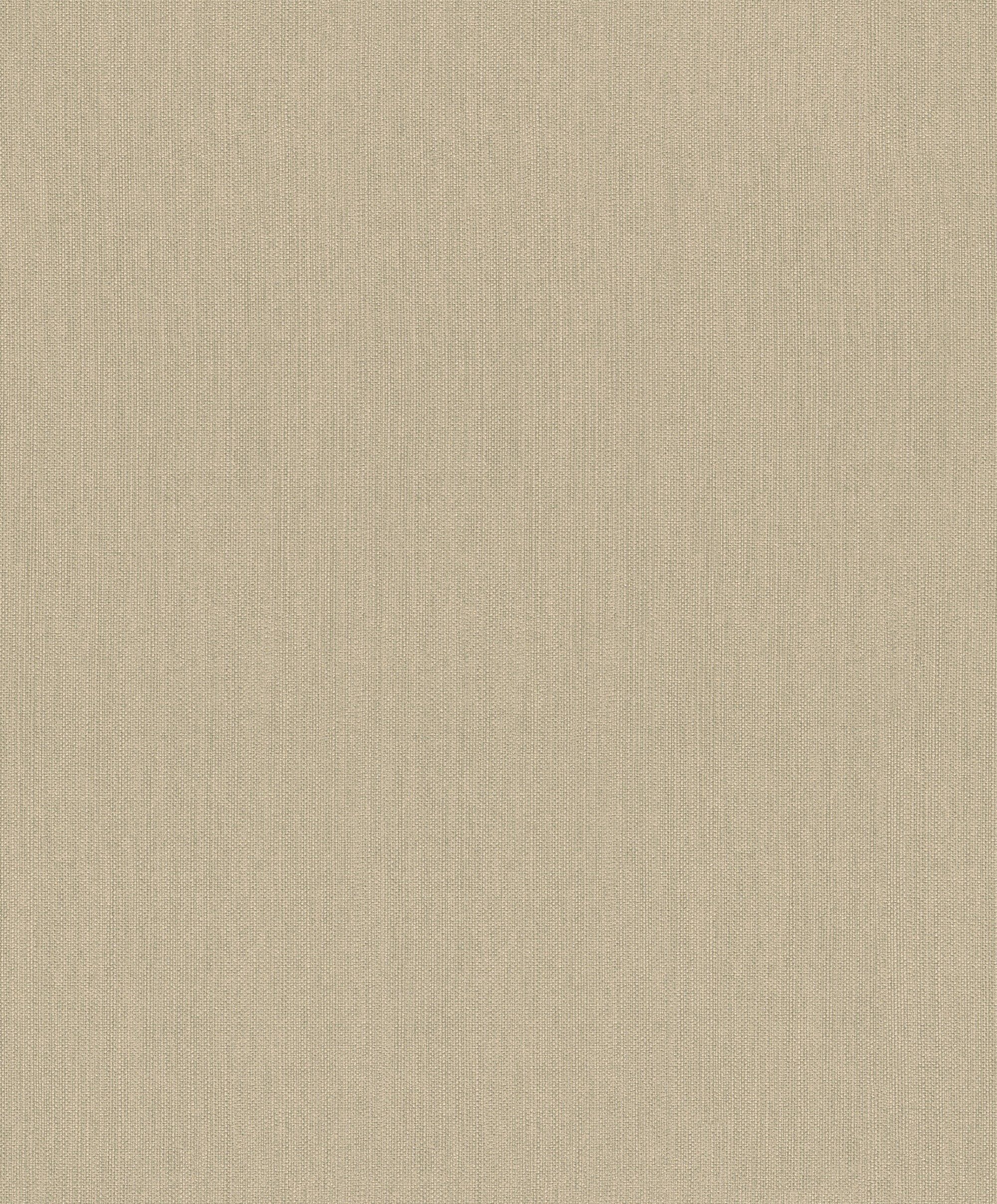 

Обои виниловые Rasch, 0,53 x 10,05 м 2 рулона Mandalay 528534