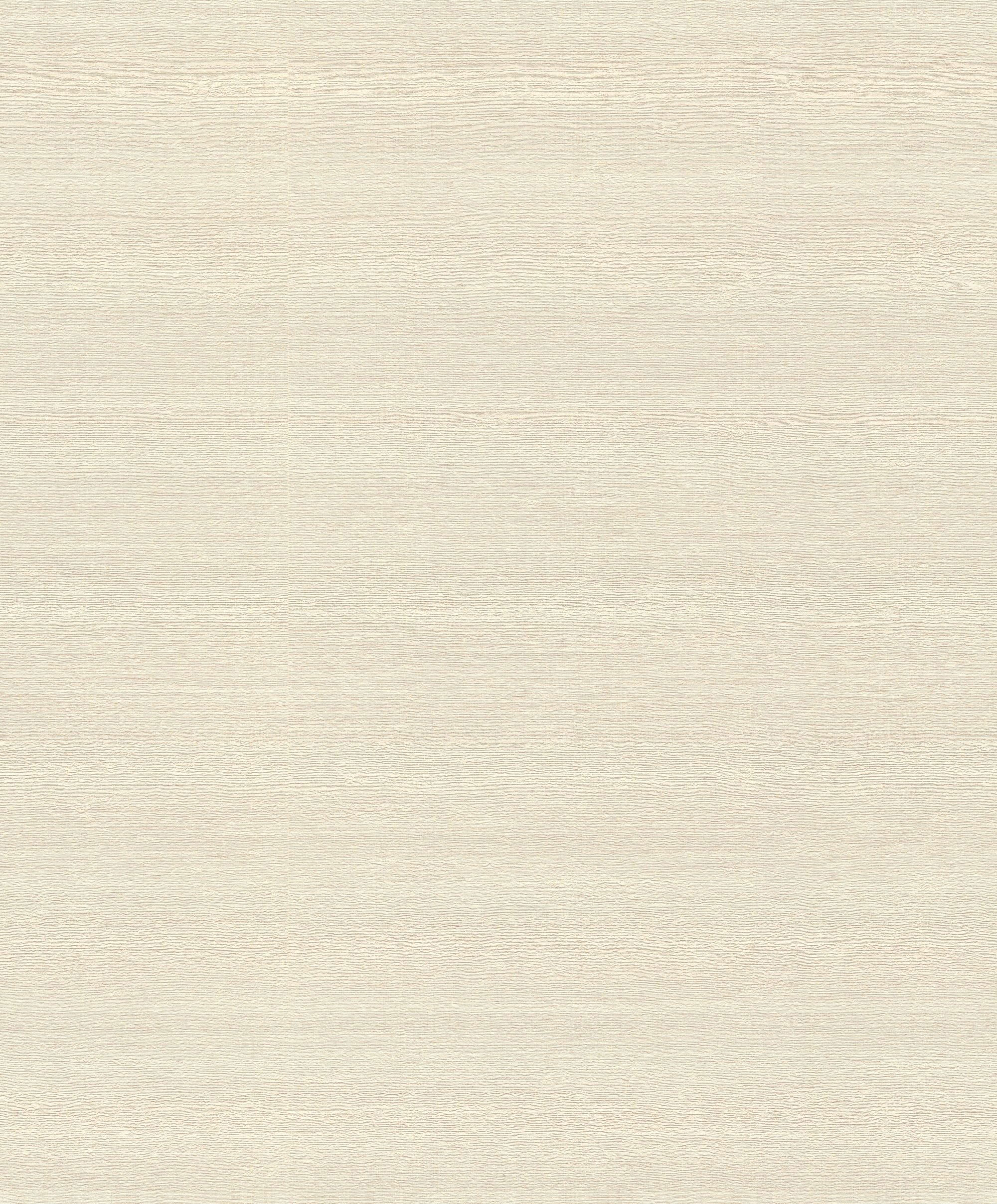 

Обои виниловые Rasch, 0,53 x 10,05 м 6 рулонов Mandalay 528817