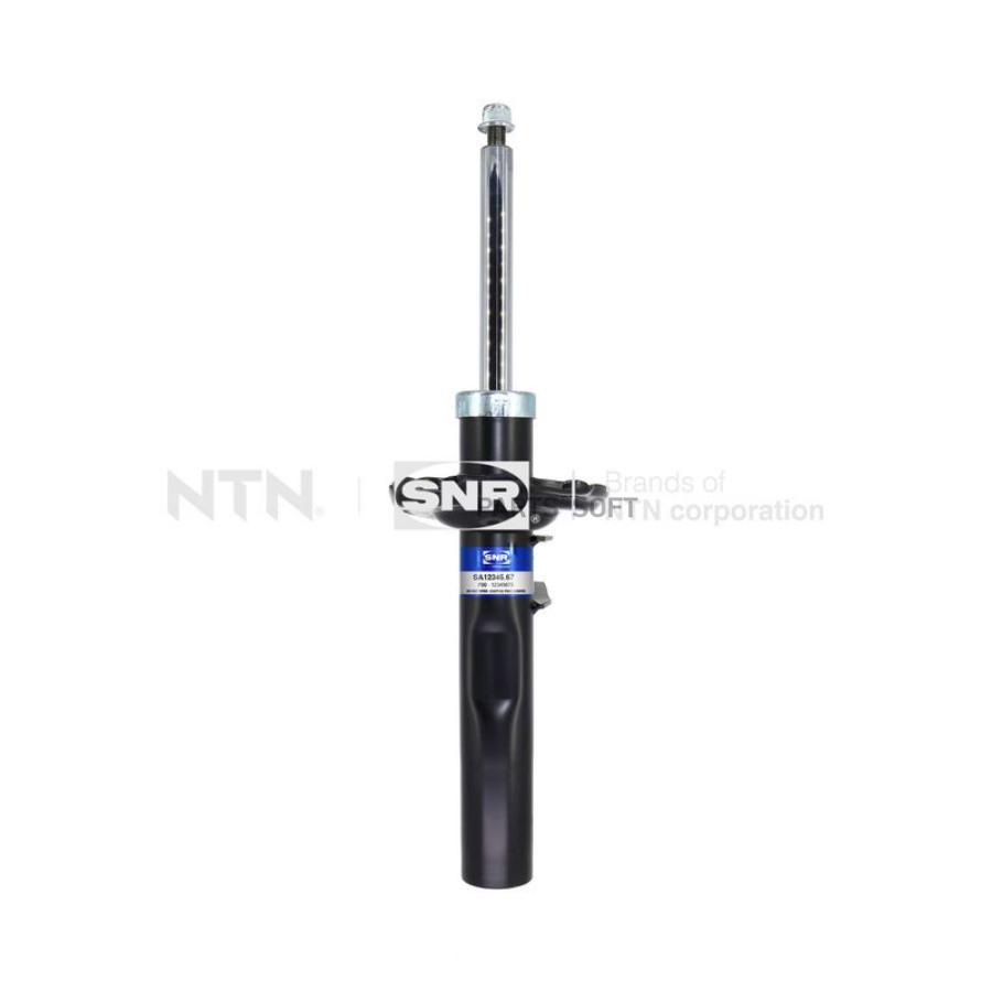 

SA65443.20-амортизатор передний газовый \ VW Passat 14>