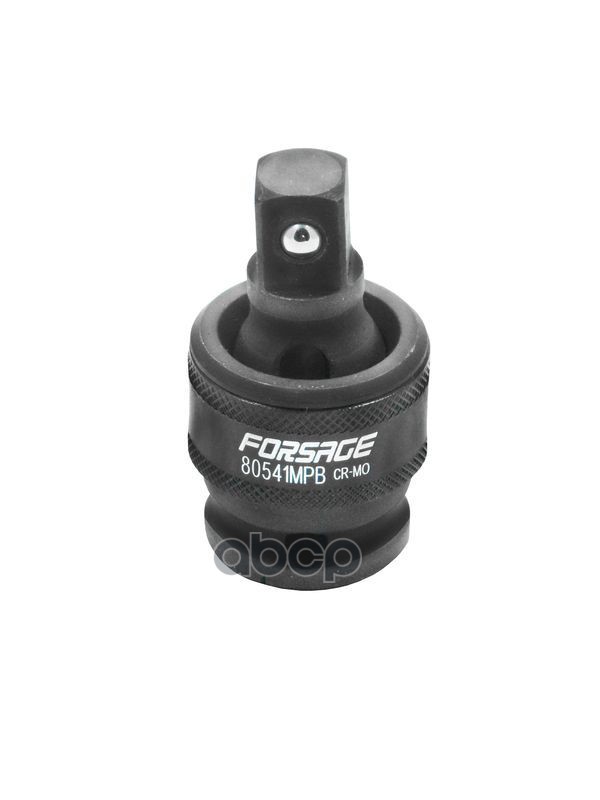

Кардан Ударный 1/2 Inch FORSAGE арт. F-80541MPB