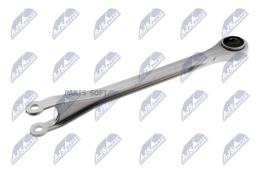 

ZWT-CH-027-рычаг задний нижний \ Chrysler 300C RWD 05>