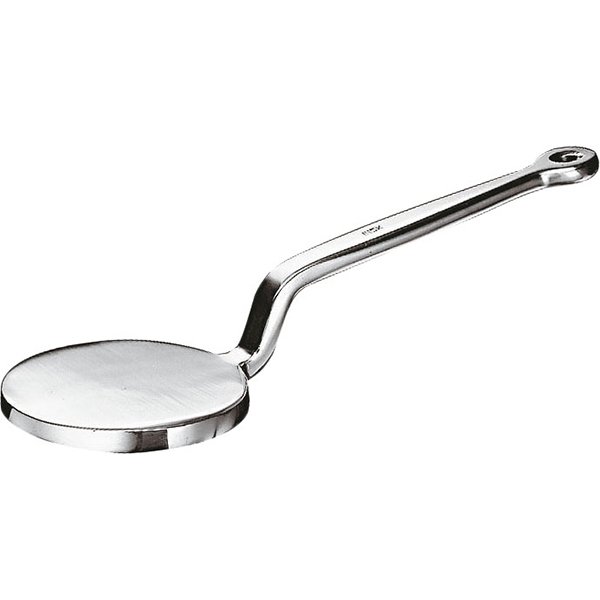 

Тяпка для отбивки мяса Paderno 4141111