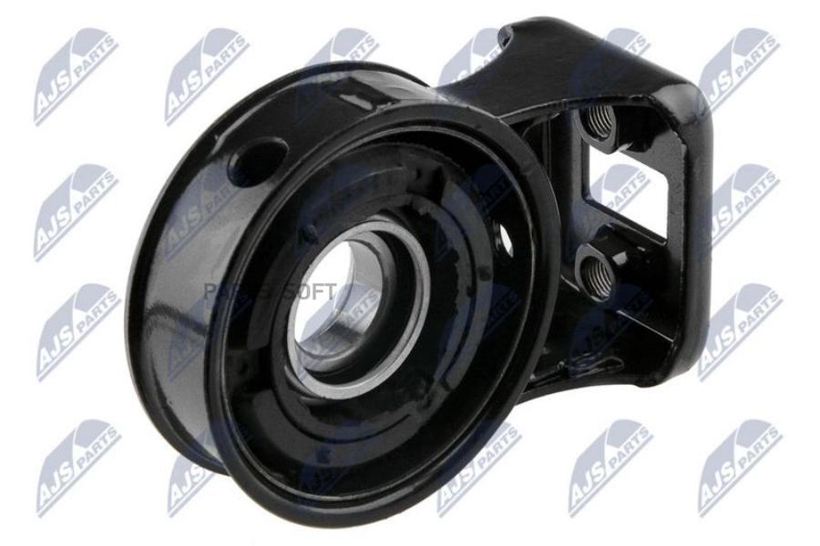 

Опорный Подшипник Вала Ssangyong Actyon 01-09, Kyron 05-12, Rexton I 02-06, Rexton Ii 06-