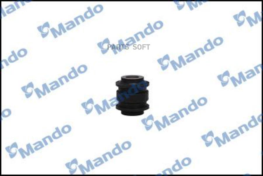 

Сайлентблок Nissan X-Trail (T30) Dcc010159 Mando арт. DCC010159