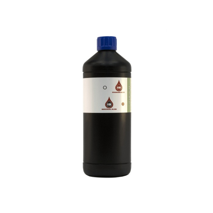 

Фотополимер Fun To Do Standard Blend NXT GEN Натуральный, 1 л