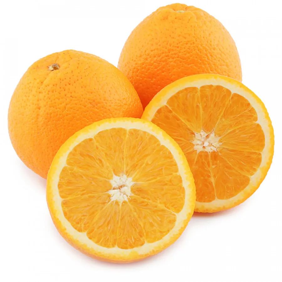 Апельсины Питуфо 3,5 кг
