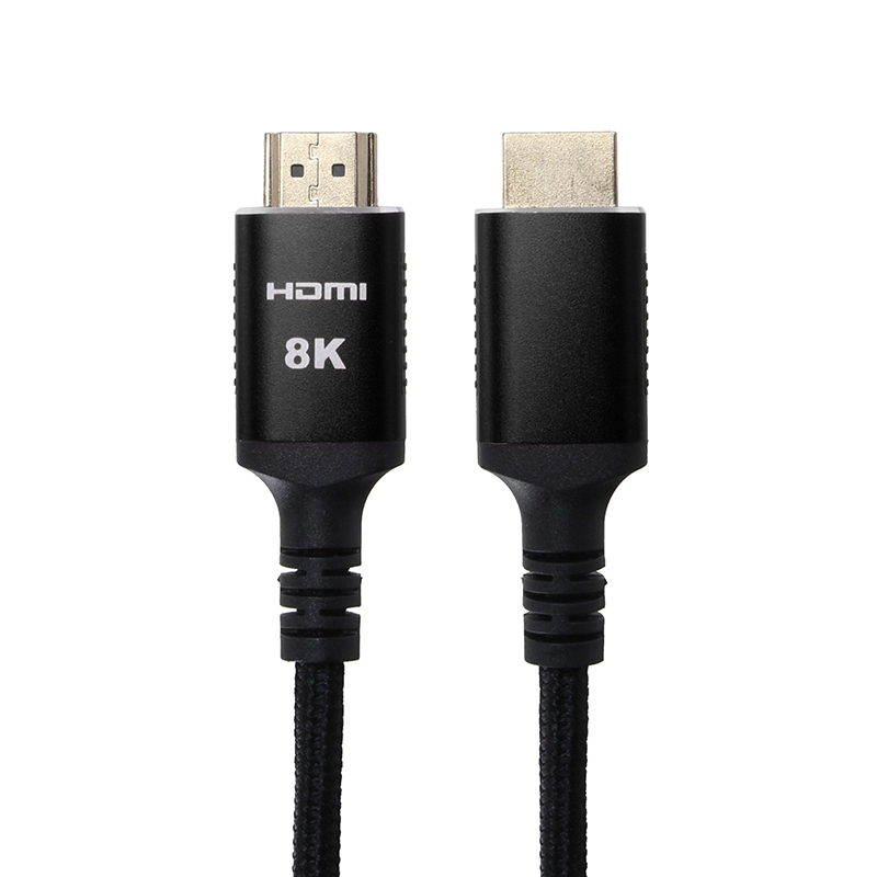 

Кабель Aopen HDMI - HDMI вилка-вилка 3м (ACG859B-3.0) черный, ACG859B-3.0