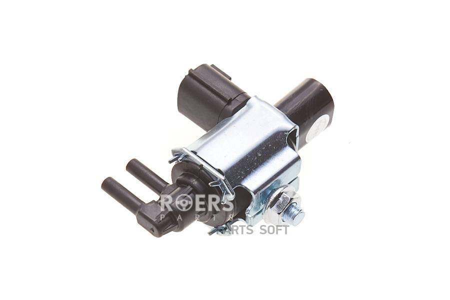 

Преобразователь давления rpeva0002 Roers-Parts