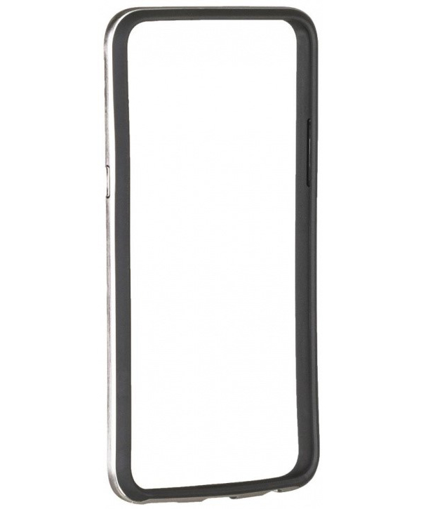 

Бампер LG CSV-220 для X View (черный), CSV-220 для X View (черный)