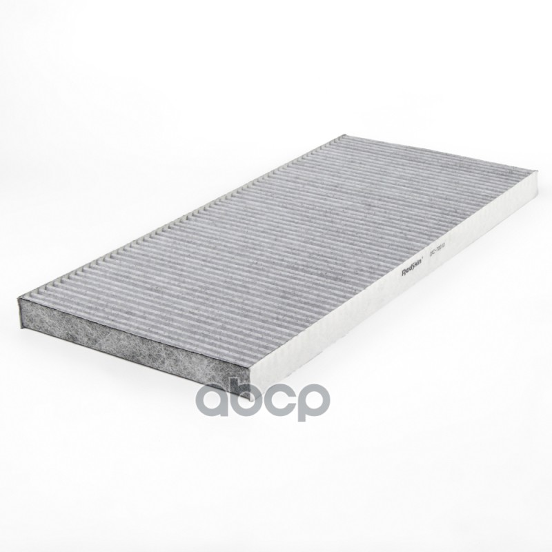 

Фильтр Салонный Cac-70010/2995964.Cu4594.504024890, Carbon Redskin Cac-70010