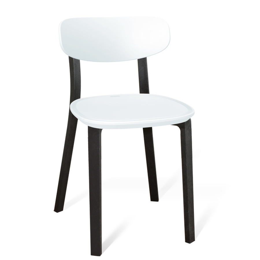 

Стул Sheffilton SHT-S85-2