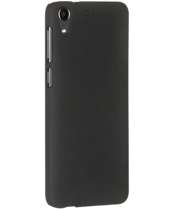 

Клип-кейс Gresso Мармелад для HTC Desire 728 (черный), Мармелад для HTC Desire 728 (черный)