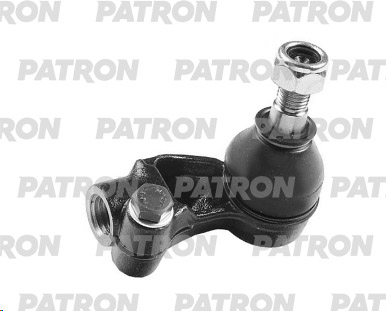 

Наконечник рулевой тяги лев 324055 OPEL: VECTRA/ASTRA PATRON PS1011L