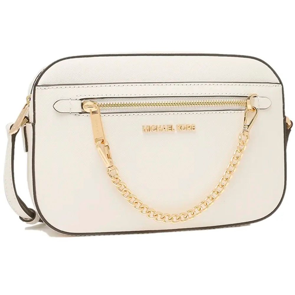 

Сумка женская Michael Kors 35S1GTTC7L белый, 35S1GTTC7L