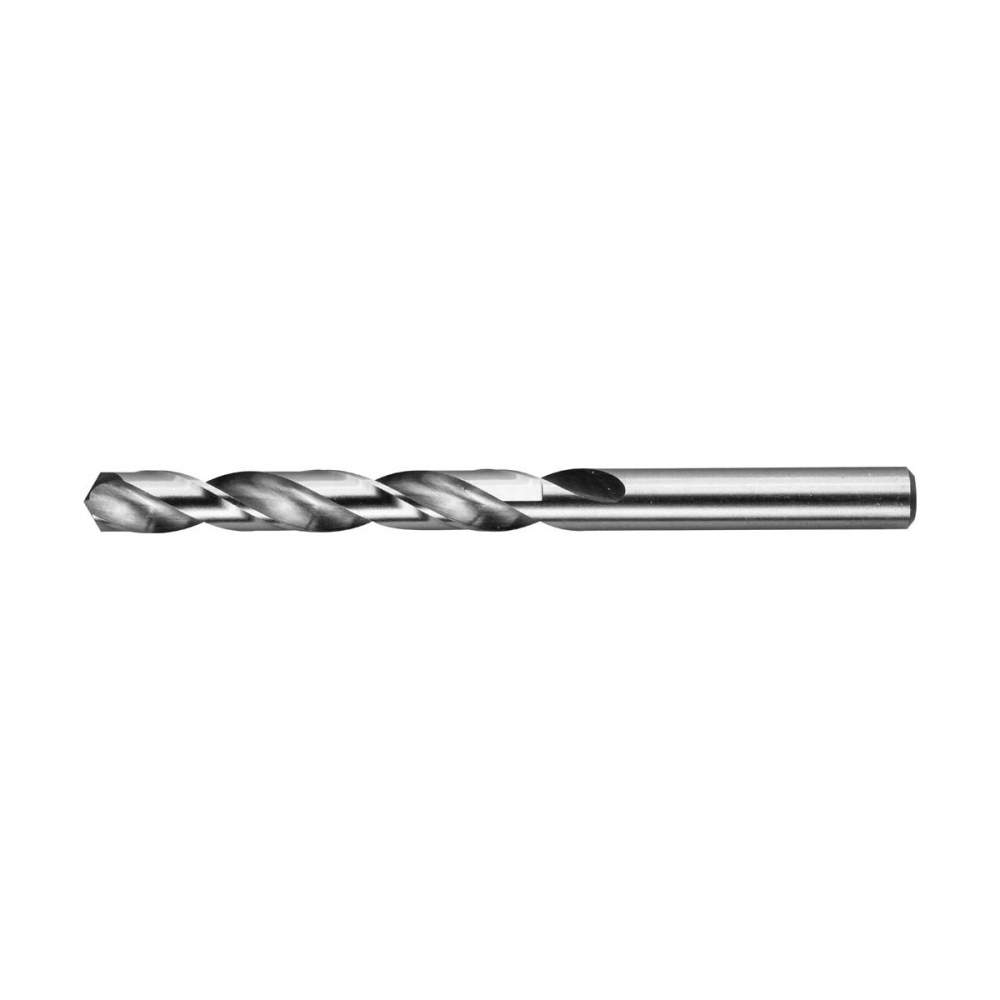 

Сверло GRIFF a111052