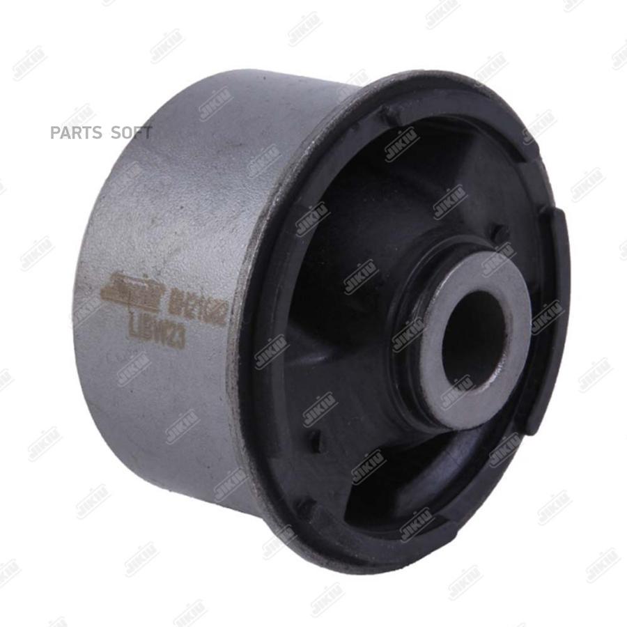 

Сайлентблок Jikiu Bh21082 JIKIU арт. BH21082