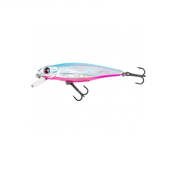 

Воблер Grows Culture Dexter Minnow 7 г, 71 мм, L1175, 1 шт., Dexter Minnow