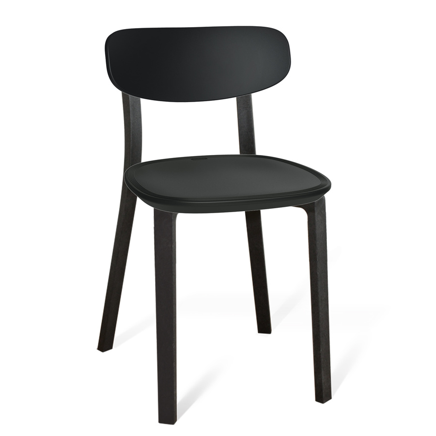фото Стул sheffilton sht-s85-2