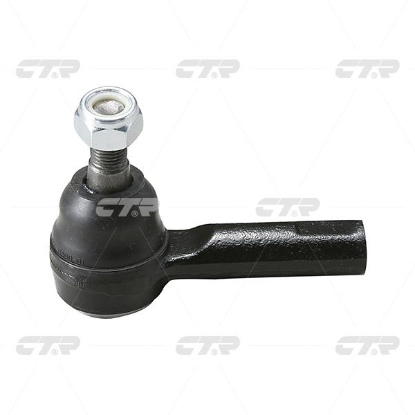 

Наконечник Рулевой Тяги CTR арт. CE0605