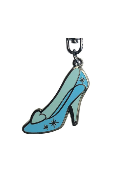 

Брелок ABYStyle Cinderella: Cinderella Shoe