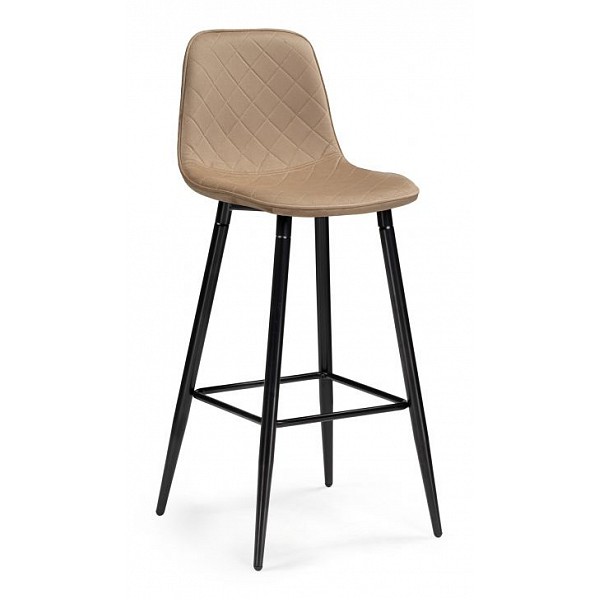 

Барный стул Woodville Capri WO_15131, Capri