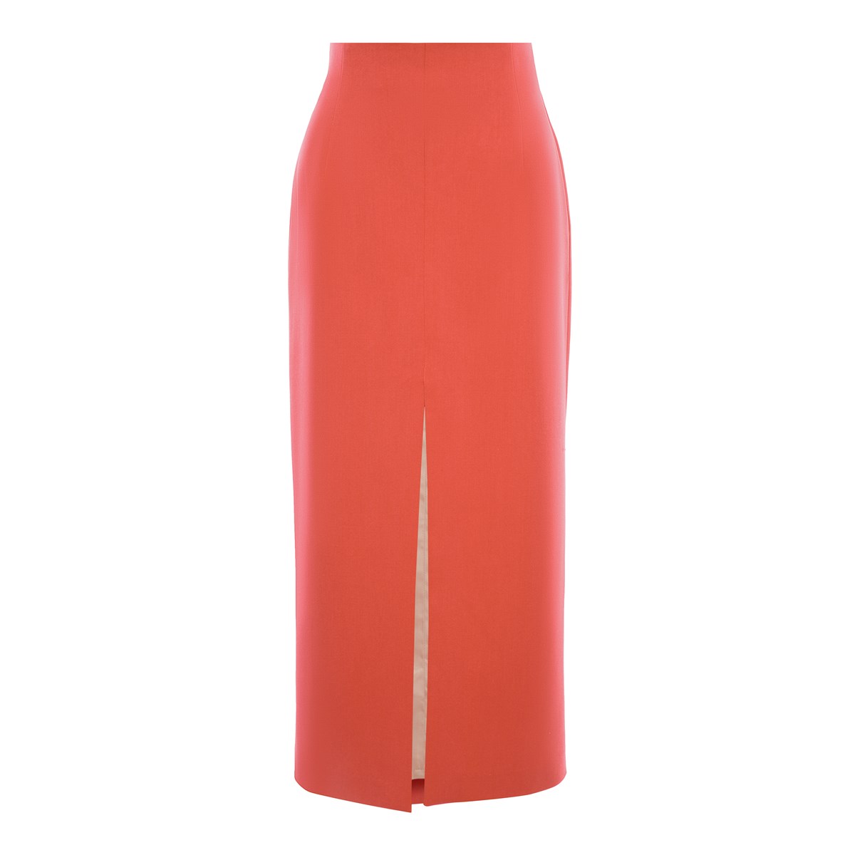 

Юбка женская Katy Collection 55836 оранжевая XL, Оранжевый, 55836
