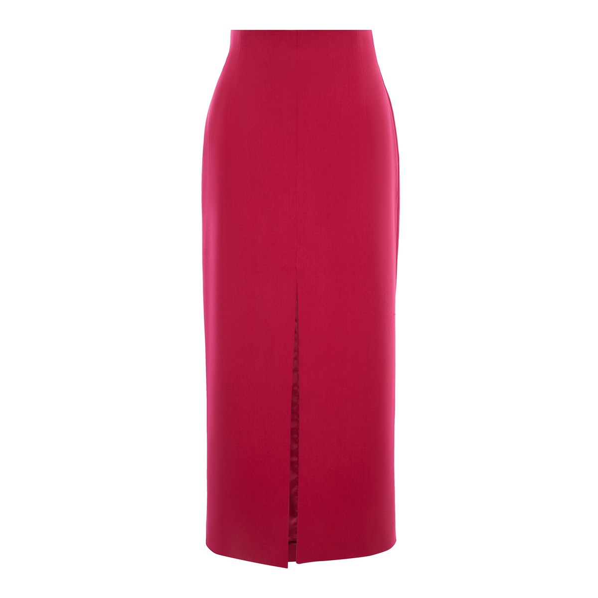 

Юбка женская Katy Collection 55837 розовая L, Розовый, 55837