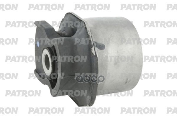 

Сайлентблок балки GEELY MK 09- DAIHATSU SIRION 05-