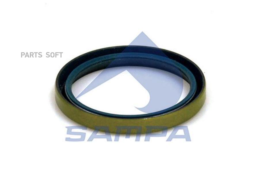 

Сальник SAMPA 115063