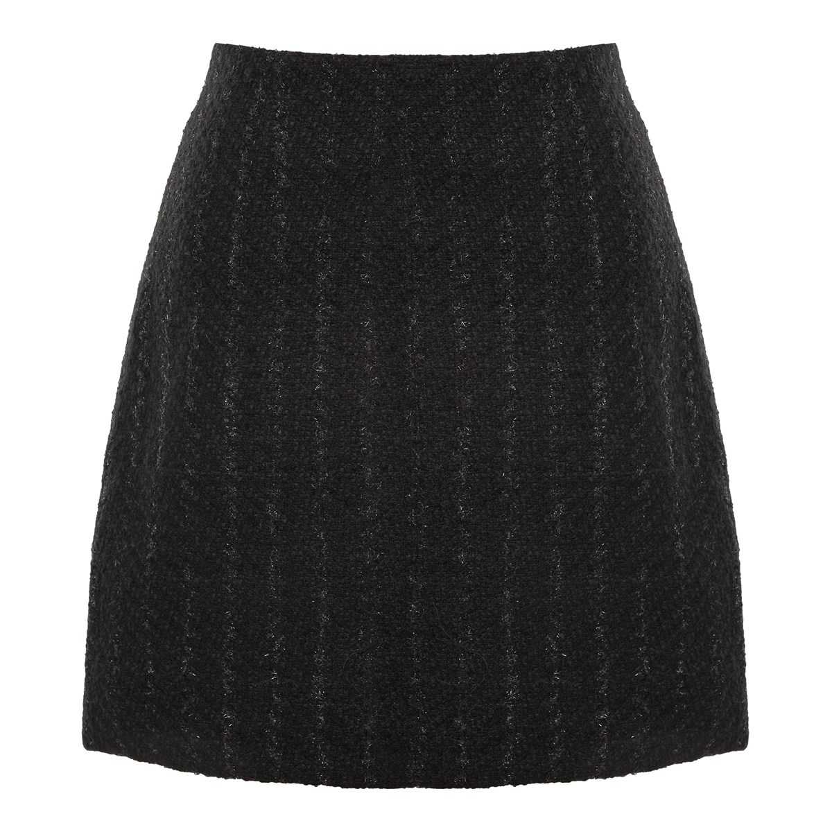 

Юбка женская Katy Collection 55839 черная S, Черный, 55839