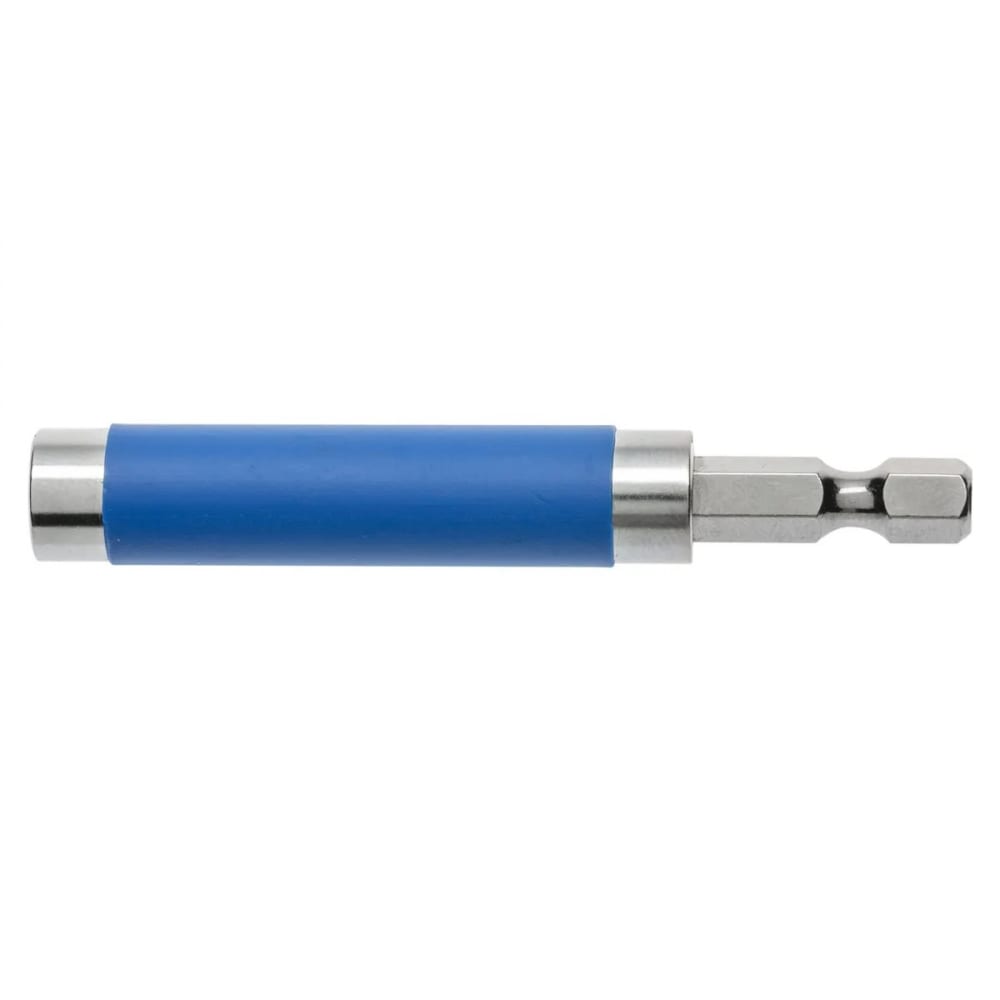 

Магнитный держатель для бит HOEGERT TECHNIK HT1S442
