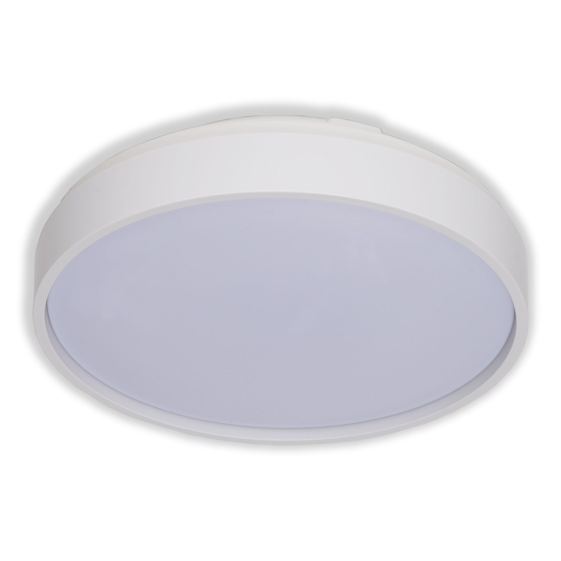 

Светильник 3315.XM302-1-267/12W/3K White TD APL LED, 3315.XM302-1-267/12W/3K White TD