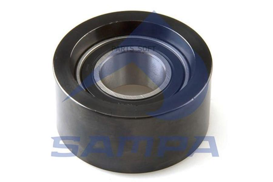 

Натяжной ролик SAMPA 200352