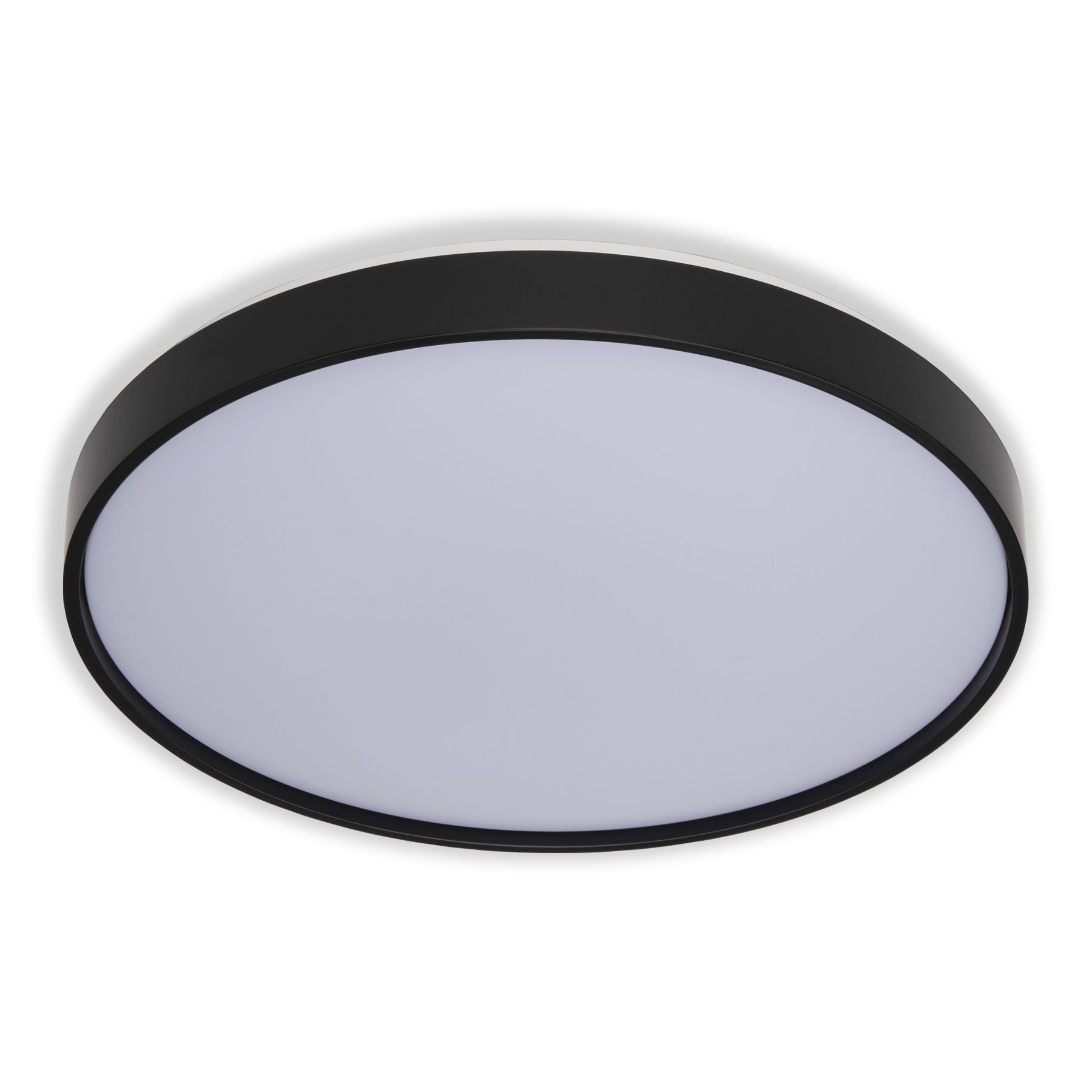 

Светильник 3315.XM302-1-374/24W/4K Black TD APL LED, 3315.XM302-1-374/24W/4K Black TD