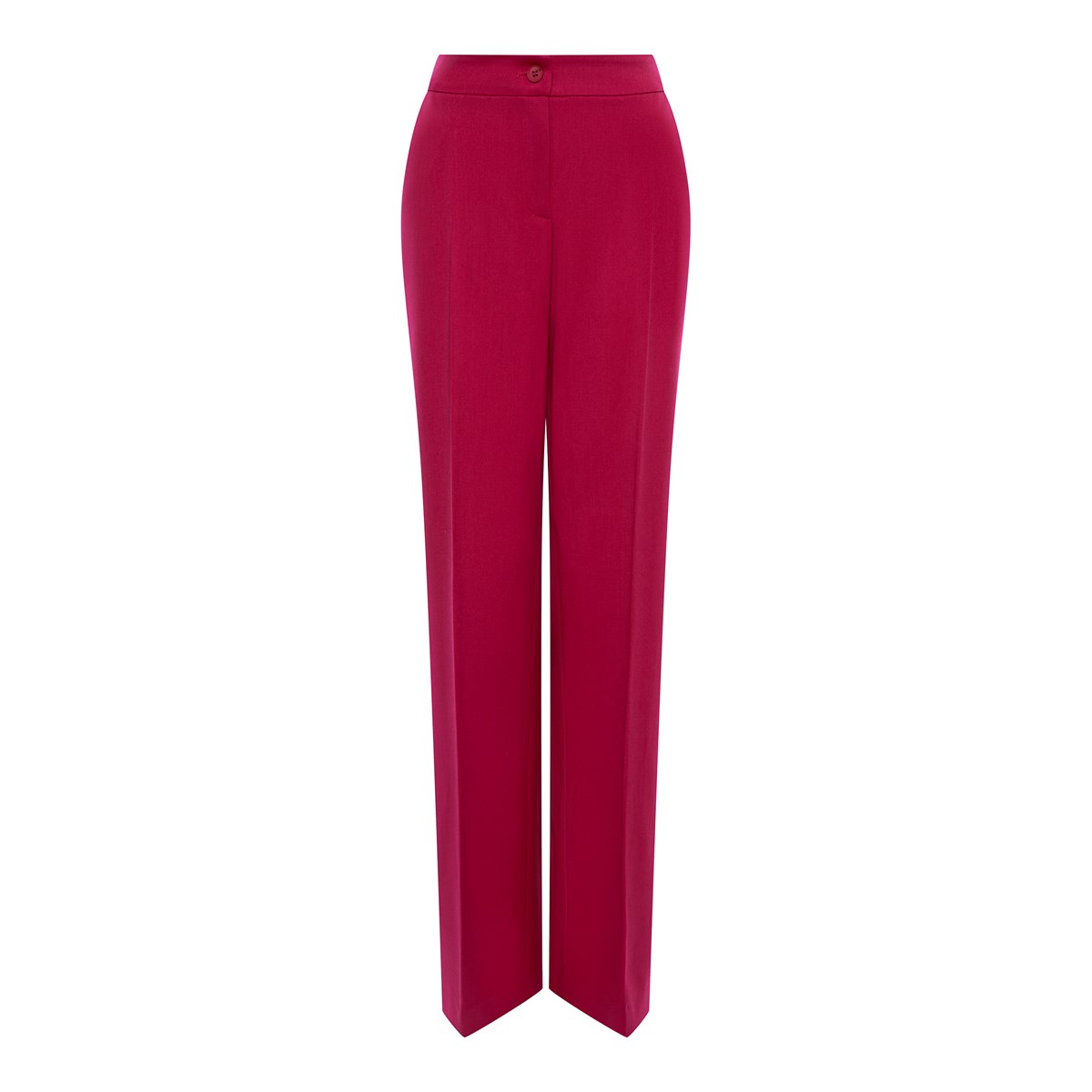 

Брюки женские Katy Collection 55844 розовые M, Розовый, 55844