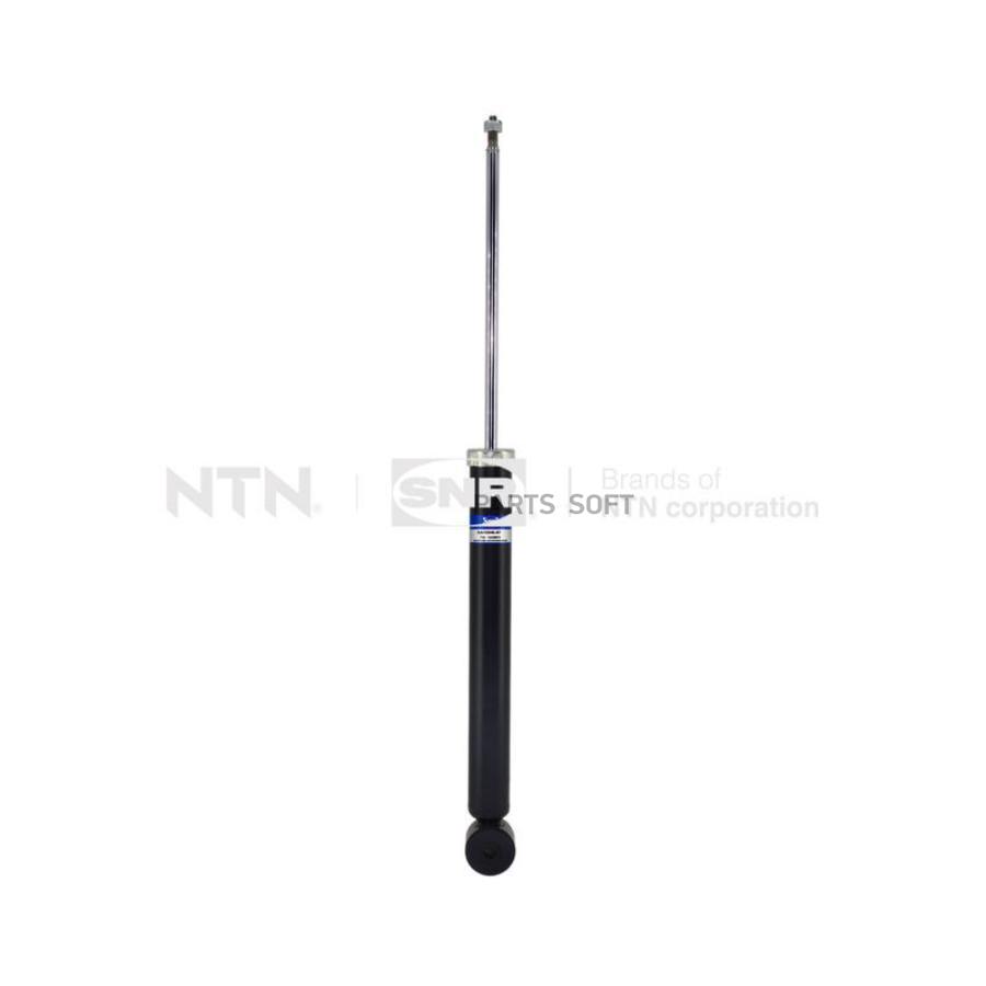 

SA95413.18-амортизатор задний газовый \VW Golf 7