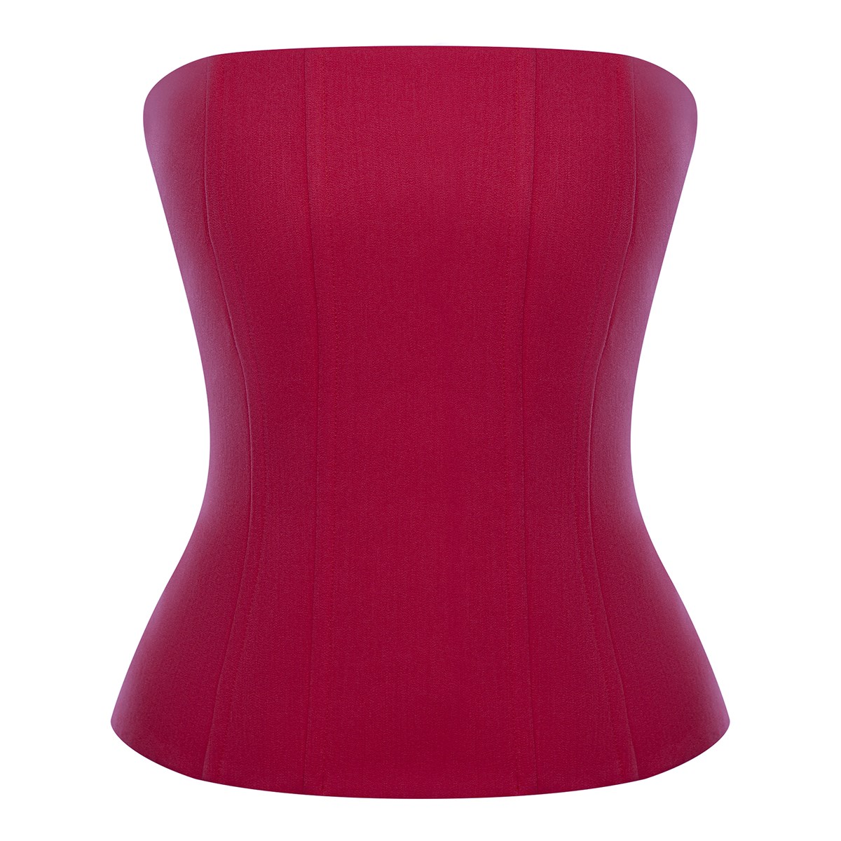 

Корсет женский Katy Collection 55848 розовый M, 55848