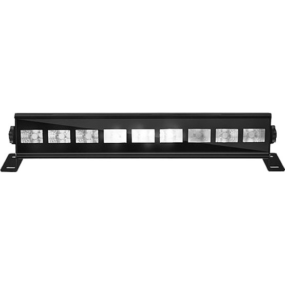 фото Ультрафиолетовый светильник estrada pro led uv93