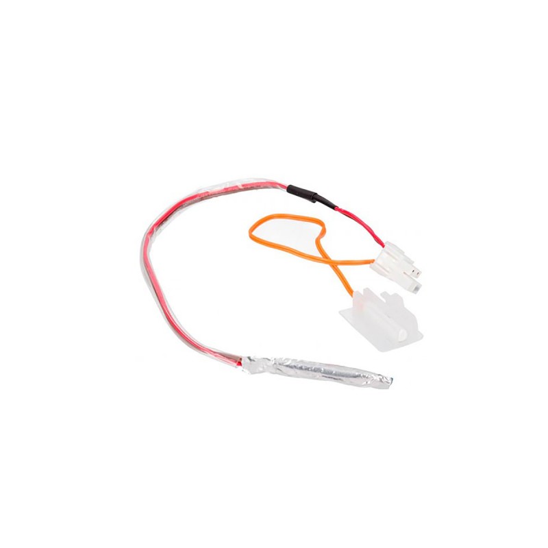 

Датчик оттайки для холодильника LG 4781JR2003U