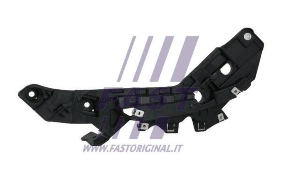 

Крепление Fiat Ducato 14> Фара FAST ft90632