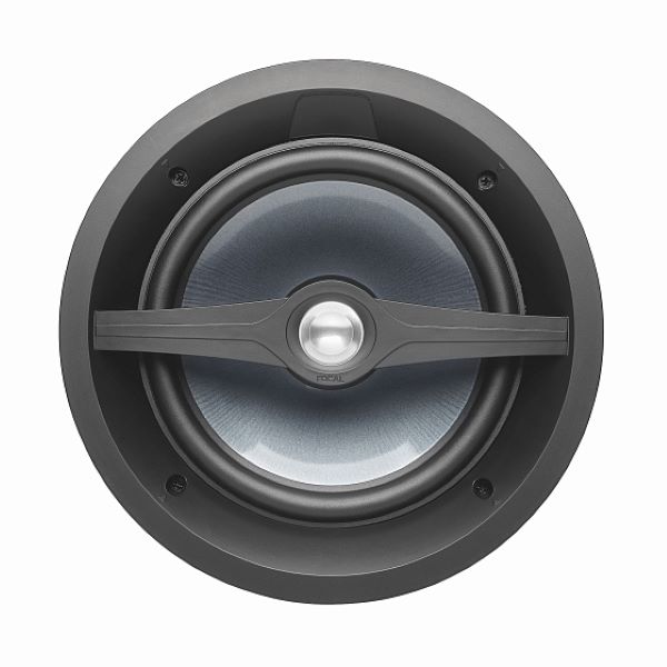 

Пассивная акустика Focal LITTORA 200 ICW 8 Black, LITTORA 200 ICW 8