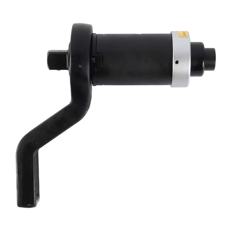 

Редуктор усилитель крутящего момента 1/2" 150 Нм х 3/4" 1500 Нм, AQMT-N461500